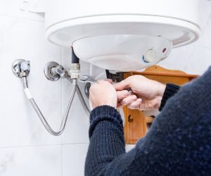 About Septic Pumping Service North Fork, ID